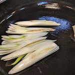 コロムビア - 牛セット・豚セット