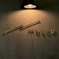malca - 看板