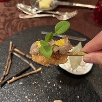エタンセール カワモト - 
