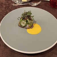 エタンセール カワモト - 