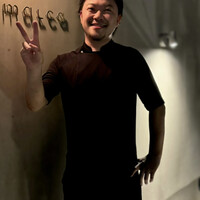 malca - 北野司氏