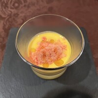 エタンセール カワモト - 