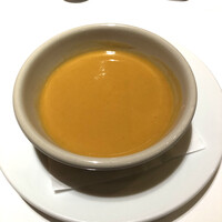 ベンジャミンステーキハウス 六本木 - 