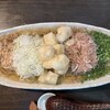 手打ち蕎麦 銀杏