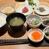 小野の離れ 博多本店