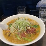 けやき すすきの本店 - 