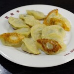 雲龍亭 - 