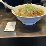 けやき すすきの本店 - 