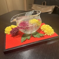 銀座 よし澤 - 