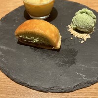 小野の離れ 博多本店 - 