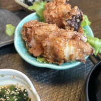 天空の月 渋谷 - 
