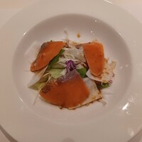 中国料理 四川 - 