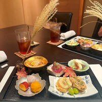 銀座 よし澤 - 