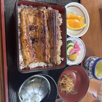 満寿家 -  満寿家 -