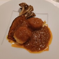 中国料理 四川 - 