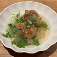 小野の離れ 博多本店 - 