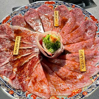 こだわりの但馬牛の牝牛、胃もたれしない不思議