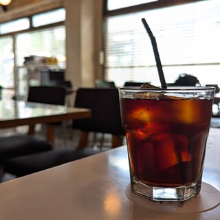 バーガーマニア_0