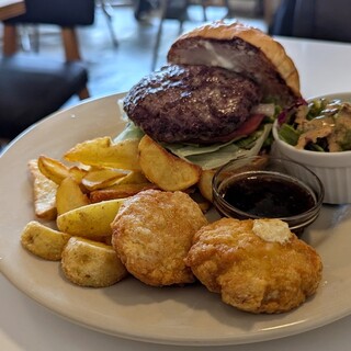 バーガーマニア_1