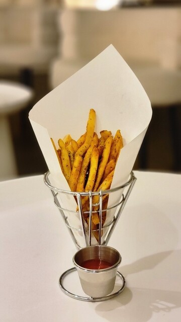 C.S.B Shisha & Sports Cafe Bar photo 3