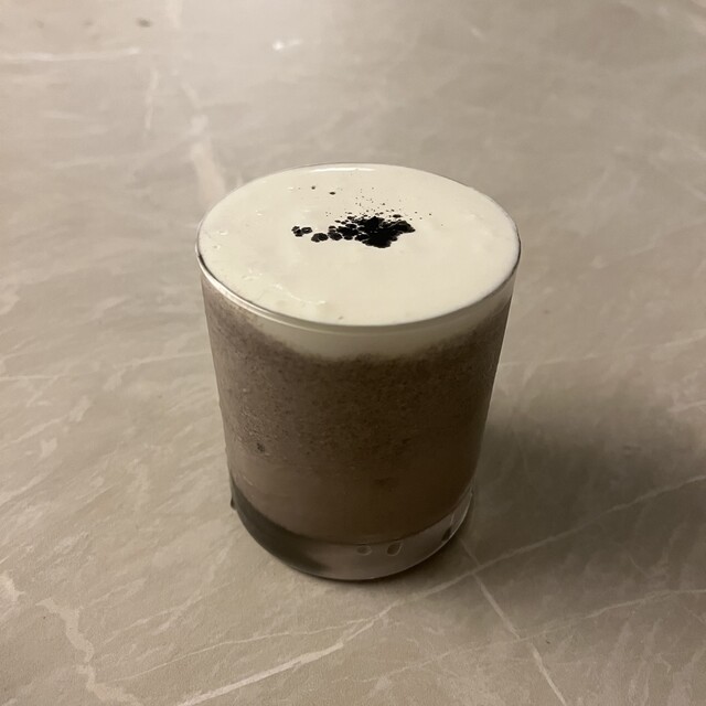 C.S.B Shisha & Sports Cafe Bar photo 2