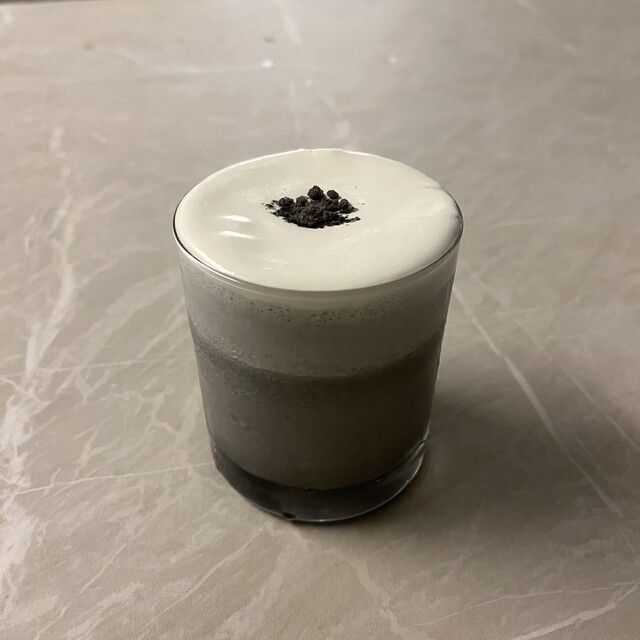 C.S.B Shisha & Sports Cafe Bar