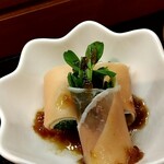 俺の中華たなか家 - コレ⬆すこぶる美味♥