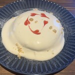 ハワイアン リラックス カフェ リノマーリエ - 