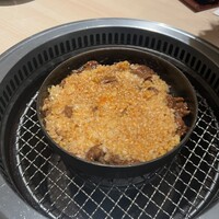 横浜 うしみつ - 