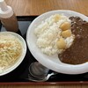 田子町ガーリックセンター