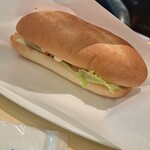 ドトールコーヒーショップ - 