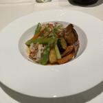 レジーナリゾート軽井沢 御影用水 - 