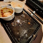 レストラン本陣 - 