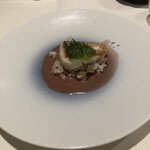 Regina Resort Karuizawa Mikage Yosui - 