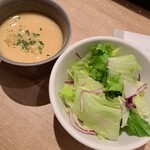 レストラン本陣 - 