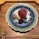 日本料理FUJI - 