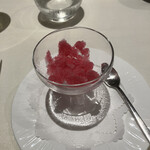 レジーナリゾート軽井沢 御影用水 - 