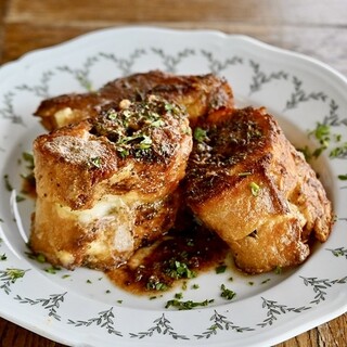 Inf 隅田川イタリアン_1