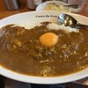 ヴァスコ・ダ・ガマ 本店