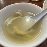 中華菜房 達磨 - 