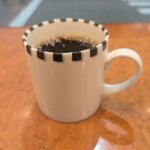 ツバキカフェ - 