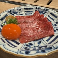 八面六秘 - 