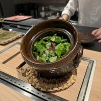 八面六秘 - 