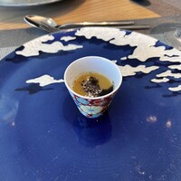 RISTORANTE E'VOLTA Unico Polo - 
