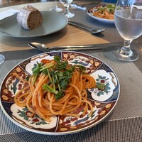 RISTORANTE E'VOLTA Unico Polo - 