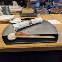 天ぷら 福たろう - 