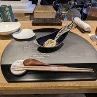 天ぷら 福たろう - 