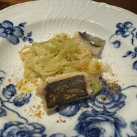 チェントロ - 