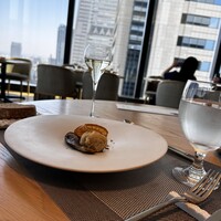 RISTORANTE E'VOLTA Unico Polo - 