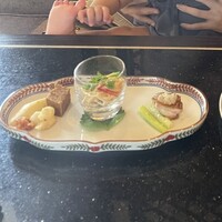 龍天門 - 